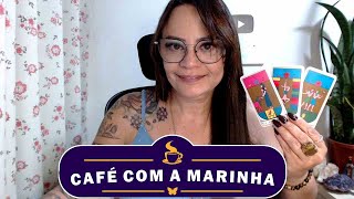 🌻✨SE ESTÁ CAUSANDO MAIS SOFRIMENTO QUE ALEGRIA É HORA DE MUDAR ESTA SITUAÇÃO VOCÊ CONSEGUE✨🌻 [upl. by Tracey]