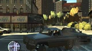 GTA the ballad of gay tony TBOGT earn big money fast [upl. by Nauwaj]