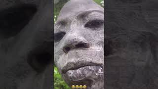 Boypee must see this🤣🤣🤣🤣🤣🤣viralvideo fypシ゚viral [upl. by Tullus]