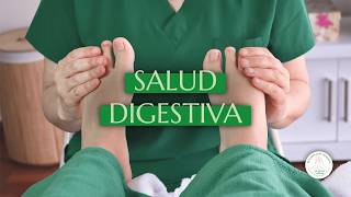 Mejora tu Salud Digestiva [upl. by Sudnac]