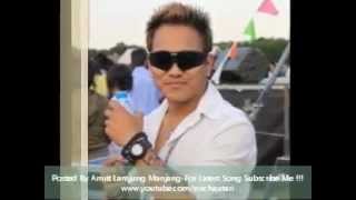 Bina ArthaKo Maya Jaal Jeldai Hidne New Heart Touching Melodious Folk Song 2013 [upl. by Scornik465]