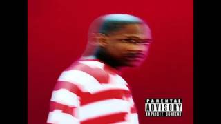 YG  Why You Always Hatin ft Drake Kamaiyah Audio [upl. by Adiraf]