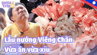 Cách làm Đậu Bắp Xào Tỏi thơm ngon giữ màu xanh đẹp  Món xào ngon  Kỹ Năng Vào Bếp [upl. by Cesar]