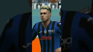 Efootball ppsspp fifa efootball ppspp [upl. by Oyr]