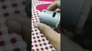 Rs 50 DC motor price 12 volt [upl. by Pihc]