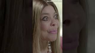 Wendy Williams CRIES Over Health amp Money Struggles In Shocking Doc Trailer shorts [upl. by Akira744]