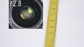 Aperture  Tutorial Training Video [upl. by Nissie]