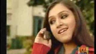 Darshan Khella amp Miss Pooja  Mittran Da Number [upl. by Fezoj660]