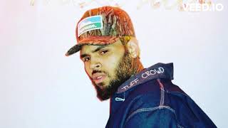 Chris Brown  Sedated MoMaDMix [upl. by Netaf]