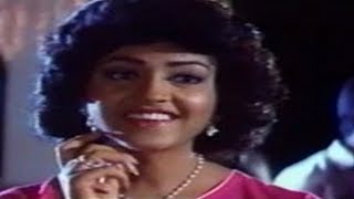 Tony Namma Tony  Gandhada Gudi 2  Kannada Hit Song [upl. by Ehcor565]