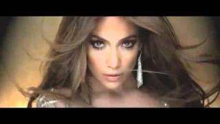 Jennifer Lopez  On The Floor ft Pitbull Official Music Video VEVO [upl. by Nimzaj769]