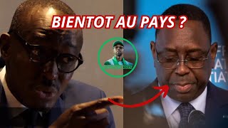 🛑REPLAYE IMAM AKHENATONE  LES JEUNES ONT BESOINS DE JUSTICE [upl. by Eylloh378]