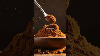 Cinnamon Benefits that will Blow Your Mind Shorts Feed shorts viralvideo [upl. by Hope]