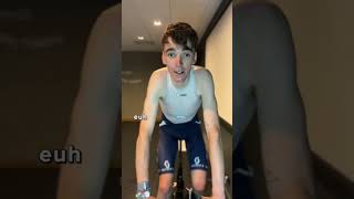 ROMAIN BARDET NOUS VANNE [upl. by Torie]