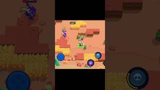 Buenos noches 🏋‍♂️ brawlstars edit elprimo viral bs shorts trending elprimobrawlstars [upl. by Aiset11]