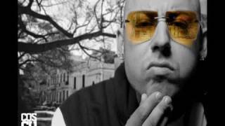 Cosculluela  Tu Y Yo Solos [upl. by Arretahs610]