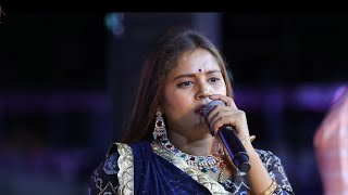 NonStop Dardila Gito  Hiral Raval  Gujarati New Garba [upl. by Caneghem]