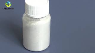 Methyl Cinnamate  Cinnamic Acid Methyl Ester 103264 [upl. by Gil]