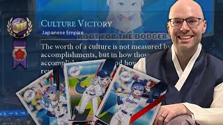 Northernlion on Hololives cultural victory [upl. by Zannini]