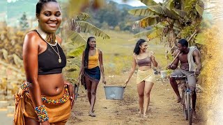 Every Woman Should Learn Enough Lesson From This Movie  2022 Latest Nigerian Nollywood Movie [upl. by Markman]