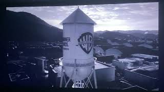 Dolby Surround 71 Trailer  Warner Bros Pictures  Geffen Company Logo 2024 [upl. by Genet822]