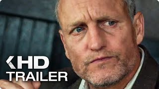 Woody Harrelson Explains How He Was Cancelled amp Betrayed by Hollywood quotKatt Is Rightquot [upl. by Kemble]