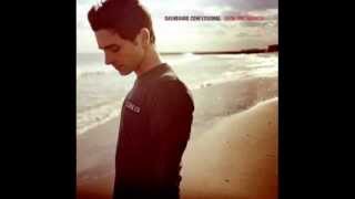 Dashboard Confessional Reason to Believe [upl. by Amesari]