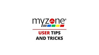 How to Share Workouts on the Myzone App [upl. by Petey]