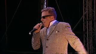 Madness  Live at T in the Park full concert [upl. by Vasileior]