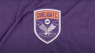 CANELADA 2  031223 [upl. by Aikam]