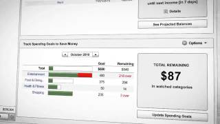 Quicken 2013 Deluxe  Best Personal Finance System  Download Full Version for free [upl. by Eigroeg791]