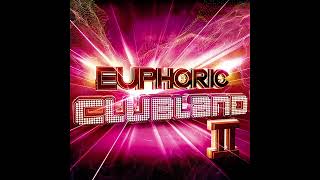 Euphoric Clubland 2 CD2 [upl. by Gaskill782]