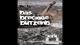 63 Das dreckige Dutzend  Best of Inklusion [upl. by Finlay]