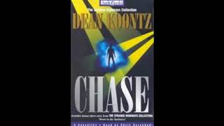 Chase by Dean Koontz Audiobook [upl. by Apurk]