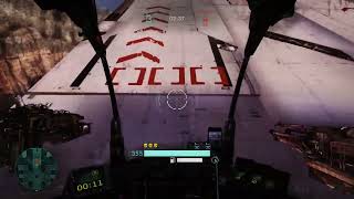 Hawken20240817205430 [upl. by Pip]