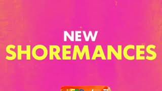 Floribama Shore Season 2 Teaser [upl. by Ventura]