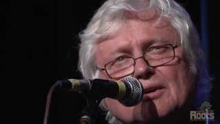 Chip Taylor quotBlock Out The Sirens Of This Lonely Worldquot [upl. by Samira]