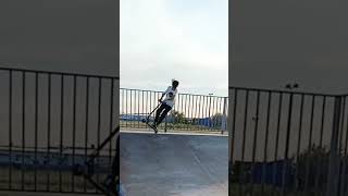 КОРОЛЬ 👑 браëв automobile vologda music skate volgograd remix scooter skatepark 2024 [upl. by Vipul]