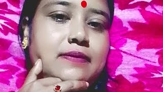 সtrending ytshort livestream vlogvideo indiansong [upl. by Nayarb]