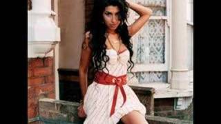 Amy Winehouse Rehab REMIX [upl. by Cargian]