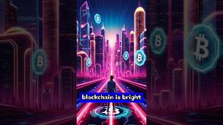 From Beginner to Pro Mastering Blockchain Projects shorts blockchain crypto tech futuretech [upl. by Mccourt]