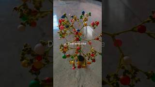 Latoo craft tree viral trending shorts ideas [upl. by Idnam490]