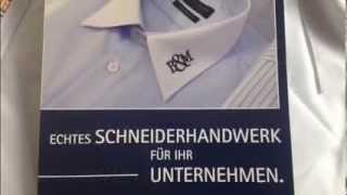 Poloshirts Hemden Shirts Messebekleidung Besticken Bedrucken Stickerei ab 1 Stück [upl. by Segalman757]