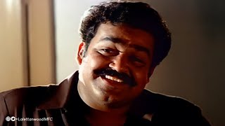 Spadikam Court Funny Scene  Mohanlal Status Video [upl. by Iram]