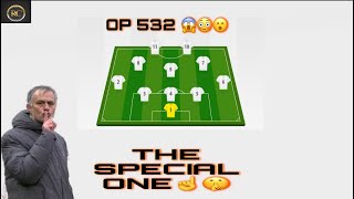 FC 24 ULTIMATE TEAM  532 SWEATIEST FORMATION OVERPOWERED TACTICS 🐀  RAGE QUITS 😤😡 [upl. by Hercules]