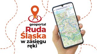 Geoportal  źródło informacji i narzędzie do zgłaszania problemów [upl. by Belter972]