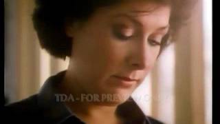 OXO Family  Remember Preston 1980s British TV Adverts Commercials  TDA Archive [upl. by Ainivad]