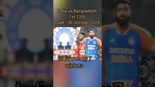 India vs Bangladeshcricketwceditcricketaustraliaiplcriceditsaussicricketnewsindiancricketer [upl. by Egidio]