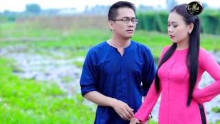 Official Full HD  Độc Quyền  Ghen Chồng [upl. by Novia]