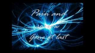 Beyond the Night sung by Teyla Emmagan StarGate Atlantis Lyrics [upl. by Neslund]